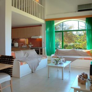 Hotel Govino Bay