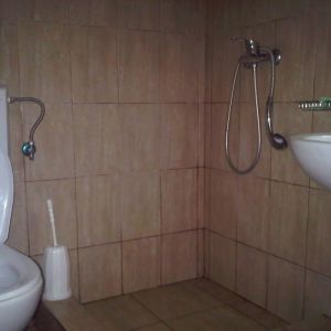Hotel Istria Neptun
