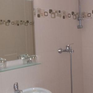 Hotel Mures Saturn