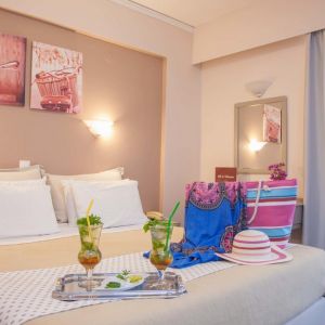 Xperience Saint George Homestay