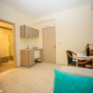 Hotel Elounda Water Park Residence