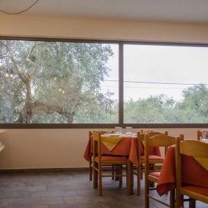 Hotel Filippos