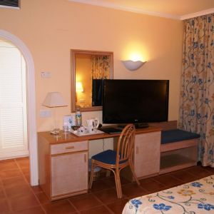 Hotel DWO Les Palmeres