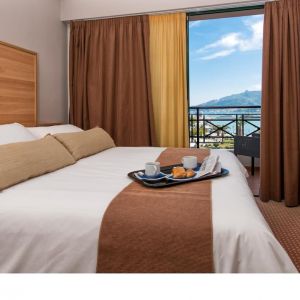 Phoenix Hotel