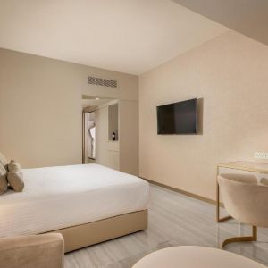 Hotel Amarande
