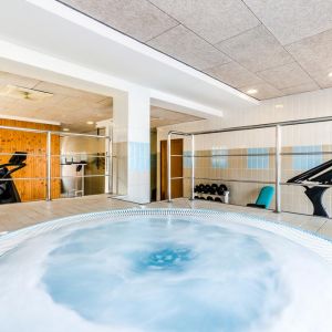 Hotel Mar Blau