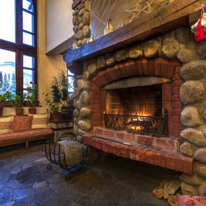 Hotel Tanne
