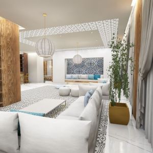 Vasia Boulevard Boutique (Adults Only)