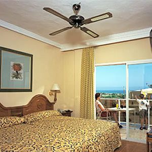 Hotel Pinomar Playa