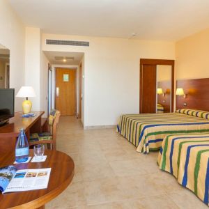 Hotel Best Tenerife
