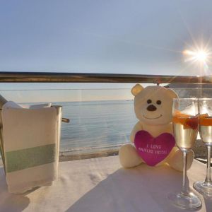 Anjeliq House Boutique Hotel