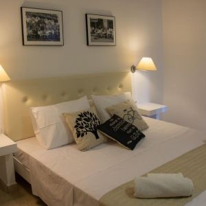 Hotel Astron