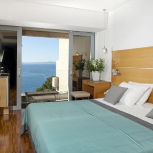 Bluesun Hotel Soline
