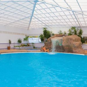 DiverHotel Dino Marbella