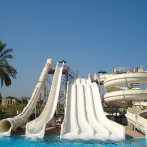 Hotel Sunland
