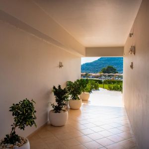 Hotel Zoes