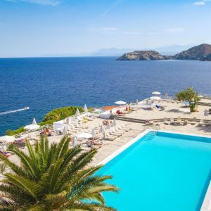 Bomo Peninsula Resort and Spa