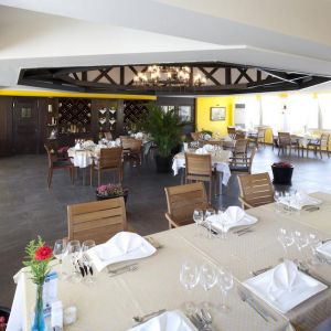 Hotel Club Asteria Belek