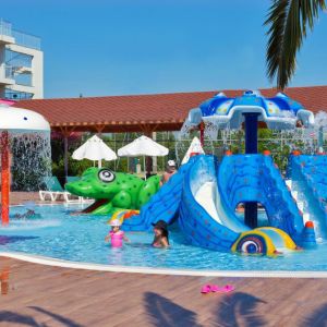Club Nena