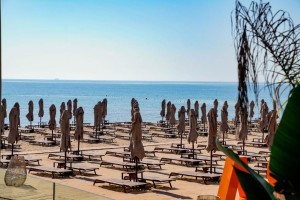 Grand Sapphire Resort