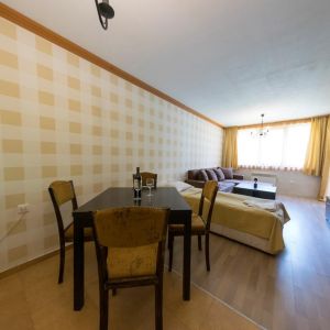 Hotel Forest Nook