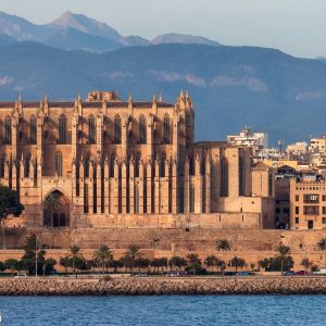 MALLORCA – Dias de aventura PREMIUM TOURS 2026