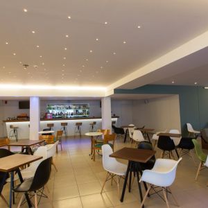 Hotel Coral Creta (Adults Only)