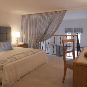 Hotel Mitsis Norida Beach