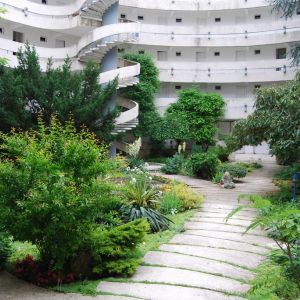 Hotel Raluca