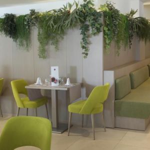 Js Alcudi Mar Hotel