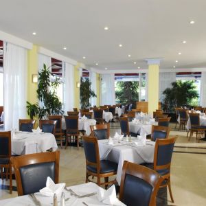 Hotel Imperial Belvedere