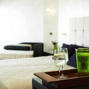 Hotel Mitsis Faliraki Beach