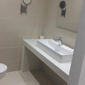 Hotel Dimitrios Beach Rethymno