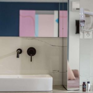 Hotel Madison Boutique