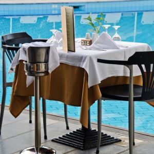 Minos Hotel