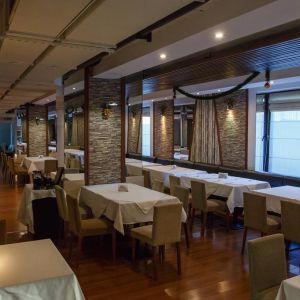 River Side Hotel Spa (Bansko) Ex Villa Roka