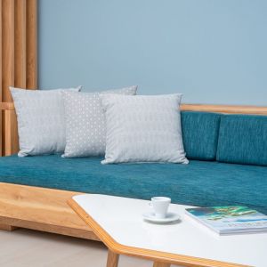 Lyttos Mare