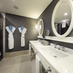 Hotel Sueno Deluxe Belek