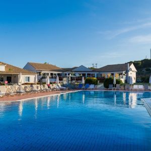 Hotel Keri Village and Spa by Zante Plaza