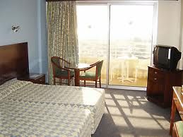 Hotel Agapinor