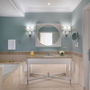 Four Seasons Hotel Alexandria At San Stefano