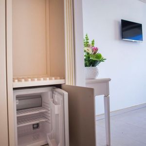 Hotel Sulina