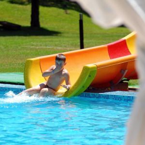 Revelion Grand Hotel Varna