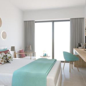 Aloe Boutique and Suites