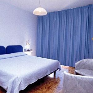 Hotel Sole Castello