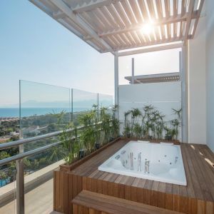 Lara Barut Collection Ex. Barut Lara Hotel