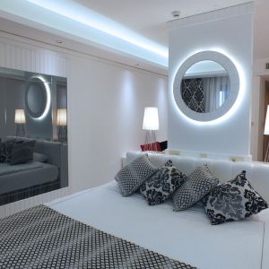 Hotel Vonresort Elite