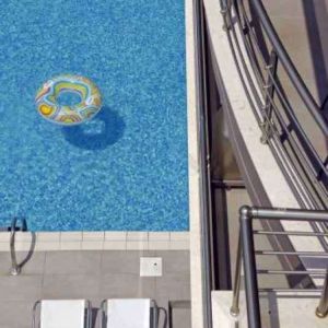 Principal New Leisure Hotel