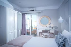 Hotel Mari Kristin Beach