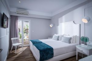 Hotel Mari Kristin Beach